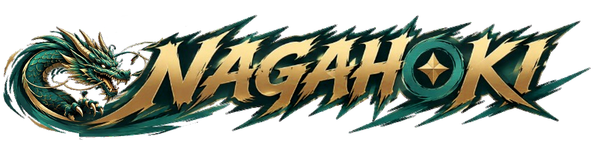 NAGAHOKI: Link Daftar Slot Gacor Resmi Pragmatic Play Paling Terpercaya 2026